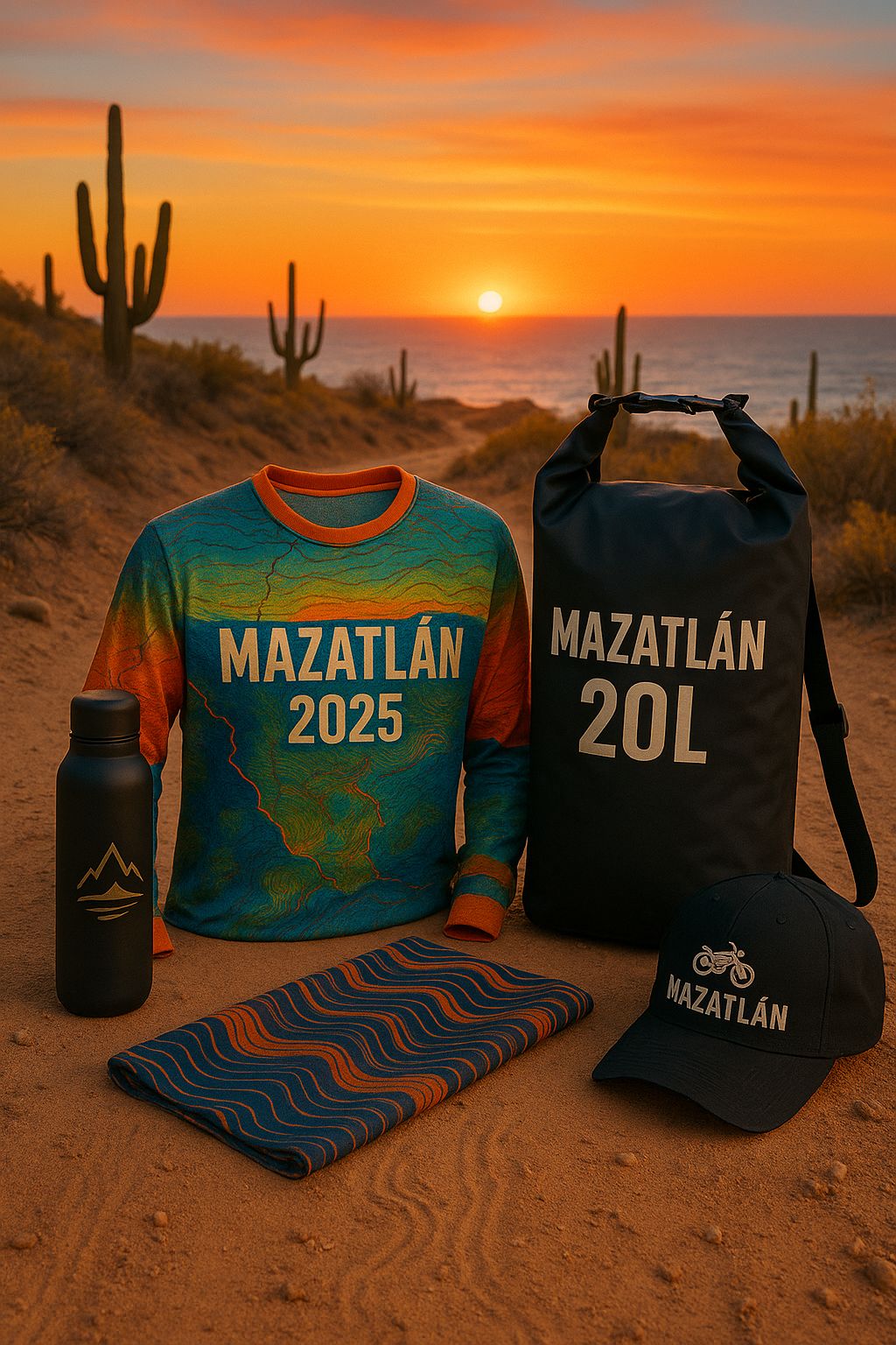 mazatlanKitGPT2